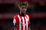 ویلیامز ؛ بند فسخ قراداد ویژه بارسلونا در قرارداد جدید ویلیامز با بیلبائو