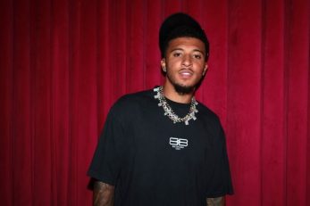 سانچو ؛ درخواست بازیکنان یونایتد از سانچو برای عذرخواهی از تن هاخ