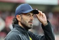 لیون در خطر محرومیت از نقل و انتقالات ژانویه