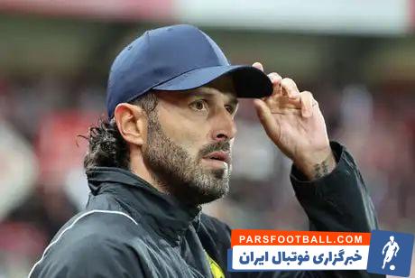 لیون در خطر محرومیت از نقل و انتقالات ژانویه