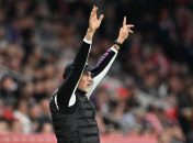 بایرن مونیخ ؛ توماس توخل : هرچی اولی هوینس(رئیس افتخاری باشگاه) بگوید درست است