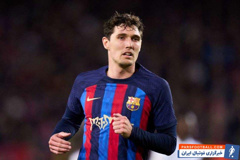 بلینگام ؛ کریستنسن : بسیار آزاردهنده است که بلینگام در لحظات اخر گل می زند