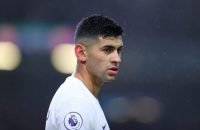 لیورپول ؛ پاسخ رومرو به مک آلیستر پس از انتقاد از داوری : "در خانه گریه کن!"