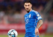 زانیولو ؛ دعوت الشعراوی و ریچی به تیم ایتالیا