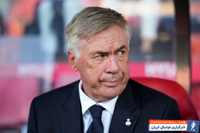 رئال مادرید ؛ کمبود مدافع در رئال مادرید به خاطر محرومیت و مصدومیت