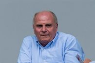 بایرن مونیخ ؛ هوینس : اقدامات توخل اقدامات نابخردانه است