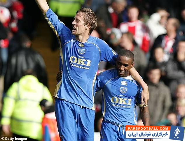 رئال مادرید ؛ مقایسه بلینگام از زوج خودش و خوسلو با زوج پیتر کراوچ و جرمین دفو