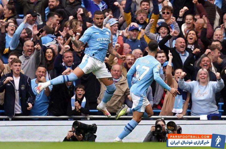 فیفا ؛ شروع مرحله دوم بلیت فروش جام باشگاههای جهان