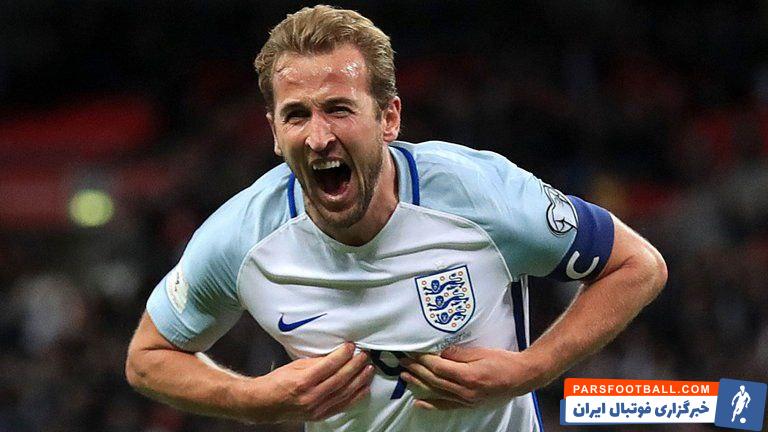 کین : دوران حرفه‌ای من حداقل تا اواخر ۳۰ سالگی‌ام ادامه خواهد یافت