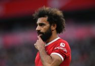 لیورپول ؛ بازنشر ویدیو بررسی صحت گل دیاز توسط صفحه BeIN Sports