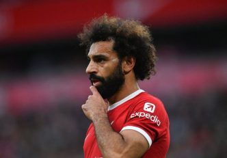 لیورپول ؛ بازنشر ویدیو بررسی صحت گل دیاز توسط صفحه BeIN Sports