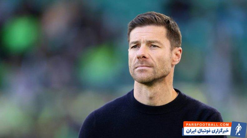 لورکوزن ؛ آلونسو : صحبت کردن درباره قهرمانی اصلا هوشمندانه نیست و خیلی زود است