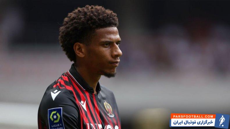 تودیبو ؛ ژان کلر تودیبو : من از شکستم در بارسلونا درس گرفتم