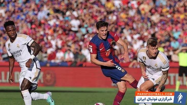 رئال مادرید ؛ مصدومیت اورلین شوامنی از ناحیه استخوان متاتارس دوم انگشت پای چپ