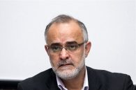 تیم ملی ؛ نبی: در صورت شرکت تیم ملی در تورنمنت شرق آسیا لیگ تعویق می شود