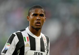 کاستا ؛ درخواست کاستا از یووه برای جذبش با حداقل حقوق