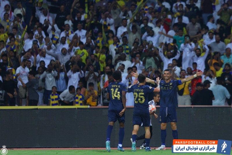 پرسپولیس ؛ فراخوان برای خرید 7 هزار بلیت مانده دیدار النصر - پرسپولیس