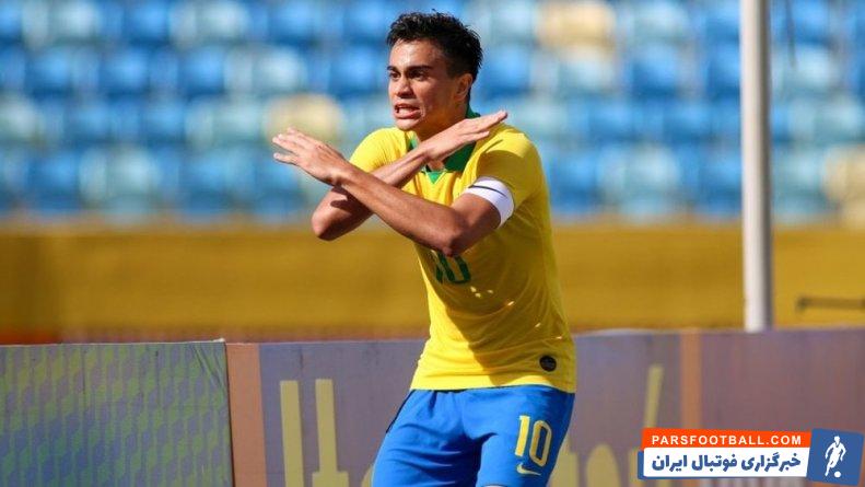 ژسوس ؛ رینی یر ژسوس : هنوز هم در ذهنم رویای بازگشت به رئال وجود دارد