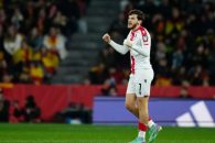 ناپولی ؛ علاقه سیتی، یونایتد و چلسی به کواراتسخلیا