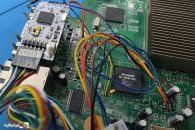 ایکس باکس جیتگ چیست؟