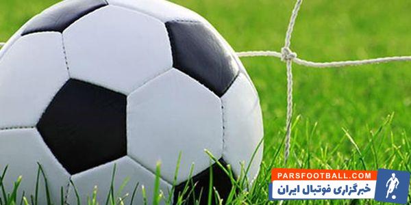 راهنمای خرید توپ فوتبال