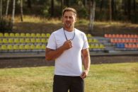 مقایسه درآمد مربی ورزشی در ایران با سایر کشورها