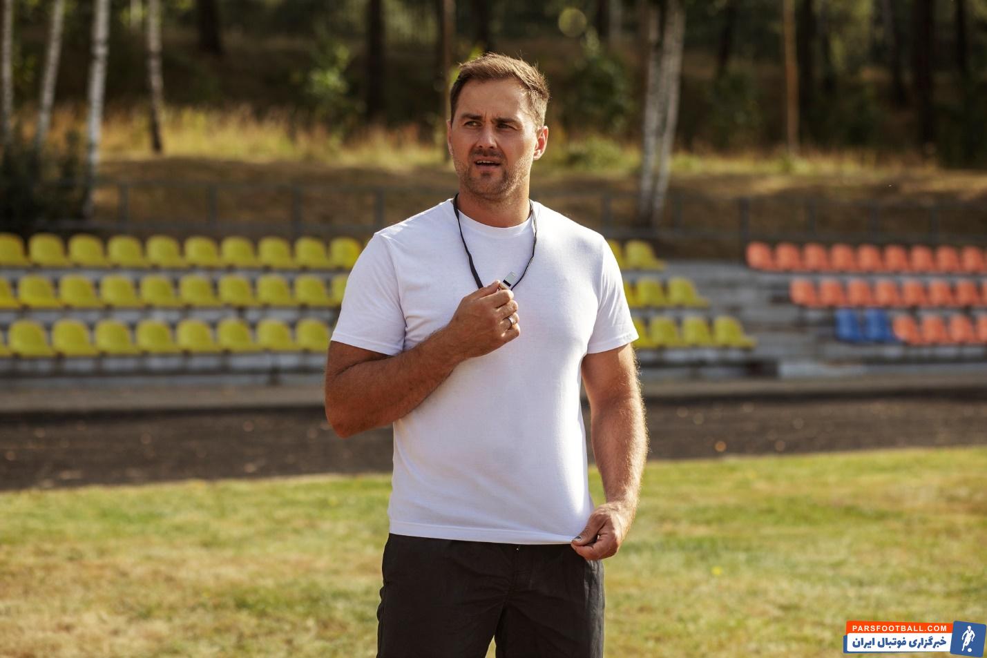 مقایسه درآمد مربی ورزشی در ایران با سایر کشورها