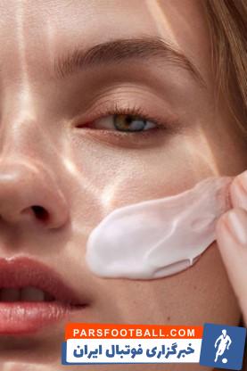 پوست درخشان و بی‌نقص در روز عروسی: 10 نکته طلایی