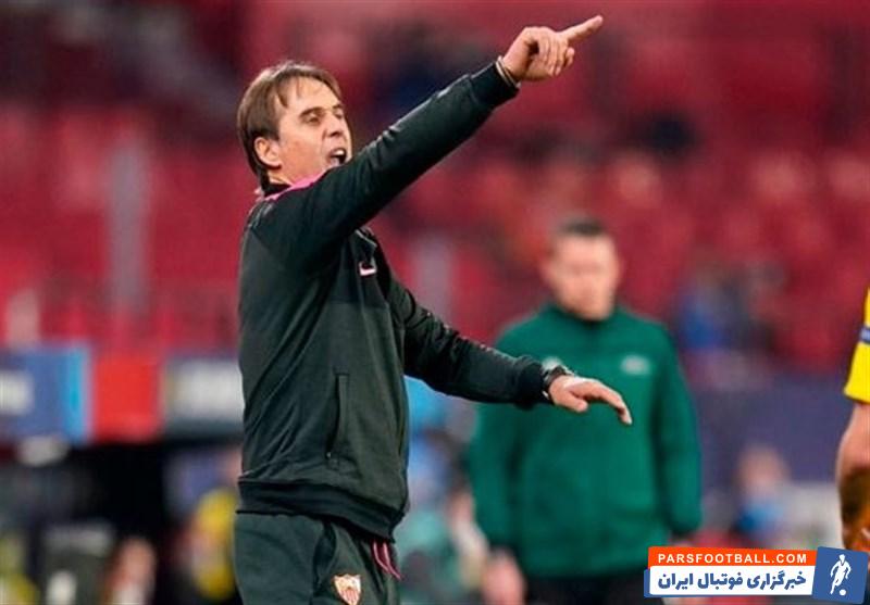 الاتحاد ؛ شرط لوپتگی برای حضور در الاتحاد جذب دو بازیکن خارجی جدید