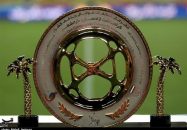 جام حذفی ؛ قرعه کشی مرحله اول جام حذفی یکشنبه 14 آبان