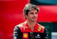 شارل ؛ 10 سال و 8 ماه حبس برای سارقان ساعت شارل لکلرک، راننده فراری ایتالیا