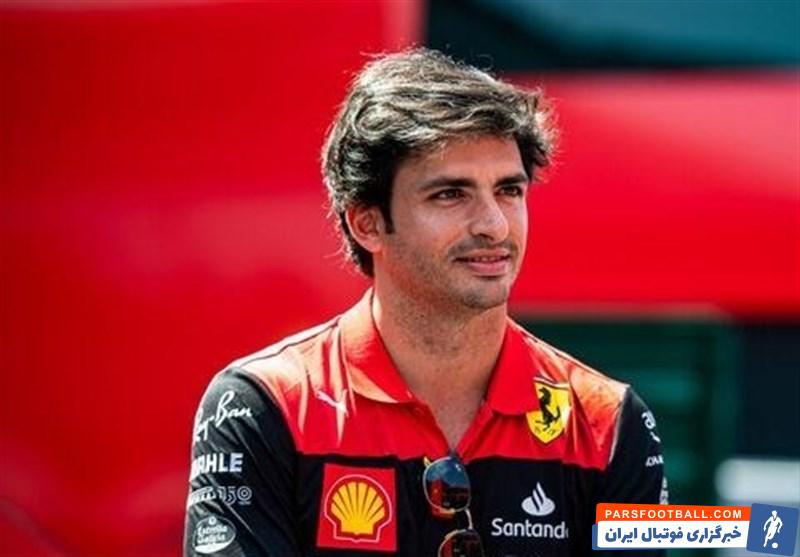 شارل ؛ 10 سال و 8 ماه حبس برای سارقان ساعت شارل لکلرک، راننده فراری ایتالیا