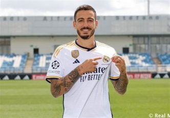 رئال مادرید ؛ معذرت خواهی خوسلو از هواداران رئال مادرید