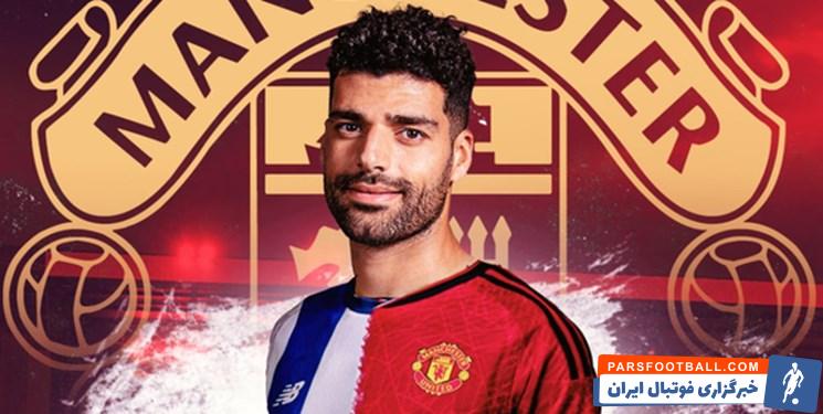 طارمی ؛ گزارش مفصل رسانه انگلیسی eplindex از بررسی توانایی های طارمی