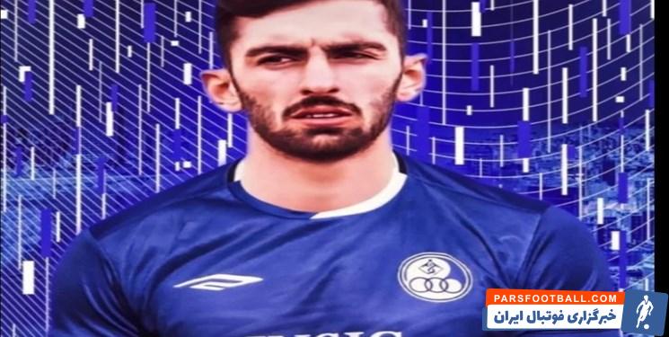 سپاهان ؛ محکم‌کار : برابر سپاهان هیچ چیز غیرممکن نیست