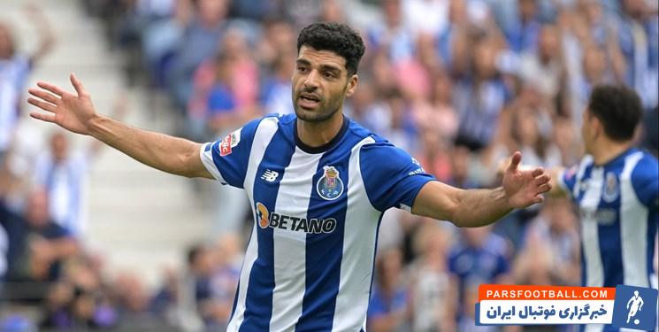 طارمی ؛ قیمت ارزان و مصدومیت آرناتوویچ دلایل اینتر برای جذب طارمی