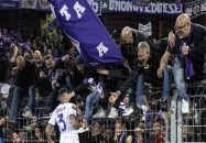 فیورنتینا ؛ درخواست هواداران فیورنتینا برای لغو دیدار با یوونتوس به خاطر سیل ویرانگر