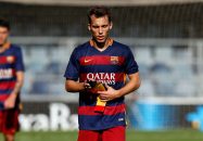 گریمالدو : رئال مادرید یکی از بهترین تیمهای جهان است