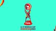 جام جهانی ؛ برنامه کامل مرحله یک هشتم پایانی جام جهانی زیر 17 سال