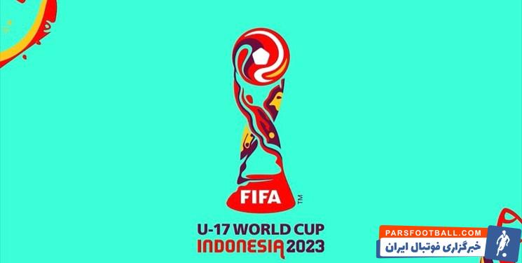 جام جهانی ؛ برنامه کامل مرحله یک هشتم پایانی جام جهانی زیر 17 سال
