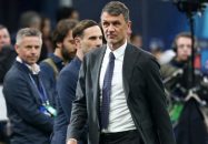 مالدینی ؛ رقابت منچستریونایتد و الاتحاد برای جذب پائولو مالدینی