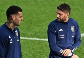 اسپالتی ؛ کارنسکی، لاتزاری،کامبیاسو، کولپانی و براردی