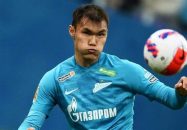 منچستریونایتد علاقه مند به جذب نورالی علیپ