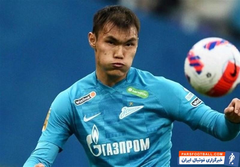 منچستریونایتد علاقه مند به جذب نورالی علیپ