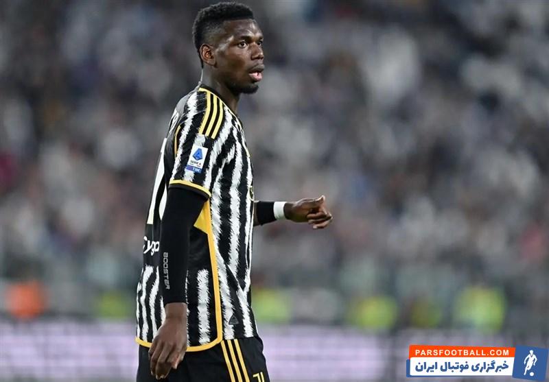 پوگبا ؛ سفر پوگبا به ابوظبی برای تماشای مسابقه گرندپری فرمول یک