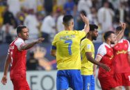 اسماعیل حلالی پیشکسوت پرسپولیس درباره این تیم صحبت کرد