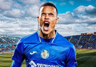 میسون ؛ منچستریونایتد آماده فروش میسون گرینوود