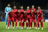 منصور رشیدی پیشکسوت استقلال درباره این تیم صحبت کرد