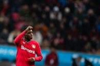 آلونسو ؛ احتمال بالای حضور ژابی آلونسو به همراه فریمپونگ در رئال مادرید