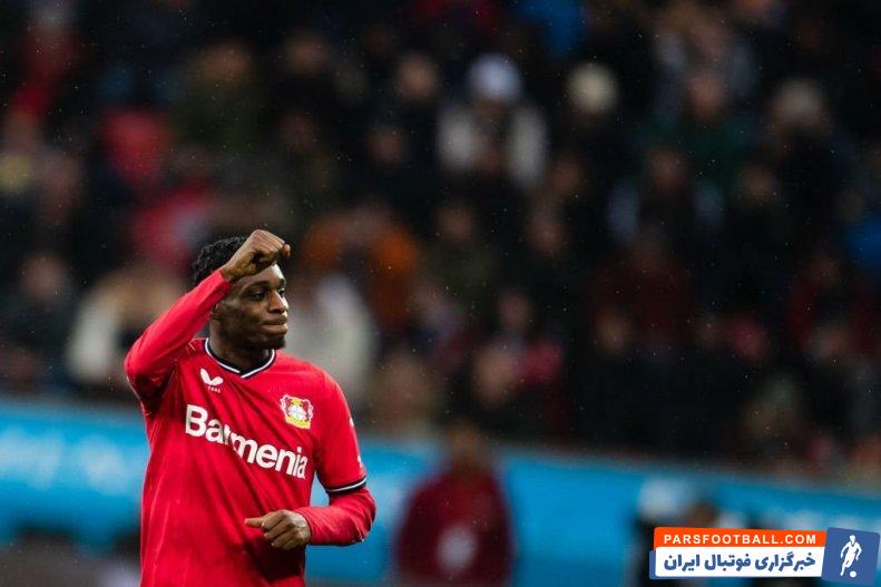 آلونسو ؛ احتمال بالای حضور ژابی آلونسو به همراه فریمپونگ در رئال مادرید